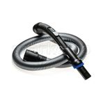 Philips Uyumlu Xb2122 Cyclone 2000 Serisi Süpürge Hortumu Tutma Sapıyla Birlikte