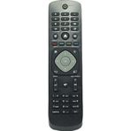 Philips Uyumlu Ykf347-003 Akıllı Led Tv Uzaktan Kumanda