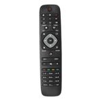 Philips Uyumlu Ykf423-007 Smart Led Tv Kumandası