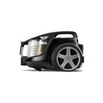 Philips VERSUNI Philips 650w, 2.2l,TurboBaşlık,Marathon Ultimate Series, Toz Torbasız Süpürge +5 YIL GARANTİ