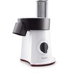 Philips Viva Collection HR1388/80 200 W 0.5 lt Kapasiteli Doğrayıcı