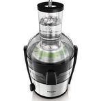 Philips Viva Collection HR1864/20 700 W 800 ml Hacimli Katı Meyve Sıkacağı