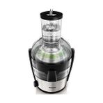 Philips Viva Collection Katı Meyve Sıkacağı 700W , 2l - Gri