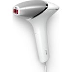 Philips Vücut Lumea Ipl Lazer Epilasyon Sense IQ 400.000 ATIM Kablosuz 2 Yıl Resmi Distribütör Garantili 25