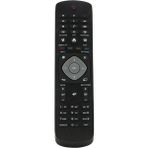 Philips Weko Unıversal Phılıps Tv Kumanda Tüm Modeller Smart Tuşlu (398GR8BDXNEPHH) PHI-205 Kumanda
