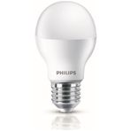 Philips White 40 Watt Led Ampul