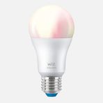 Philips Wiz A60 60W Renkli E27 Led Ampul