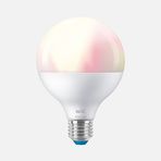Philips Wiz G95 75W Renkli E27 Led Ampul