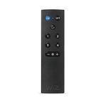 Philips Wiz Uzaktan Kumanda