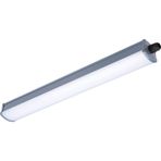Philips WT066C 40W Led Etanj Armatür