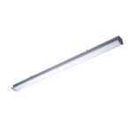 Philips WT066C Beyaz 36W Led Etanj Armatür