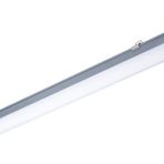Philips WT066C CW LED36 L1200 PSU TB Led Etanj Armatür