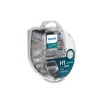 Philips X-Tremevision Pro150 H1 Araç Far Ampulü +150%, 2'Li Set
