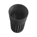 Philips Xb 9145 Marathon Ultimate Uyumlu Supurge Toz Hazne Ici Seperator Filtre