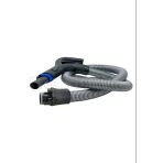 Philips Xb 9185 Marathon Ultimate Uyumlu Süpürge Hortumu ( Kumandalı Tutma Saplı)