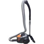 Philips XB2122/10 2000 Serisi Elektrikli Süpürge
