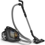 Philips XB9145/07 Marathon Ultimate Elektrikli Süpürge Teşhir - Outlet