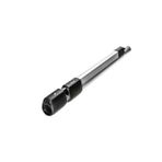 Philips Xb9185 Alüminyum Teleskopik Boru dop9269508igo