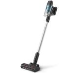 Philips XC3032/01 Şarjlı Süpürge