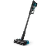 Philips XC6553/01 Şarjlı Süpürge