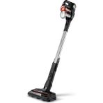 Philips XC7040 01 Speed Pro Max Dikey Şarjlı Süpürge