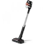 Philips Xc7040/01 Speedpro Max 25.2 V Dikey Şarjlı Süpürge - Teşhir Outlet Vitrin