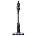 Philips XC8043 8000 Serisi 25.2 V Kuru Dikey Kablosuz Şarjlı Süpürge Mavi