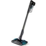 Philips XC8053/01 Aqua Plus 8000 Serisi Şarjlı Süpürge Teşhir - Outlet