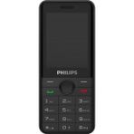 Philips Xenium E172 Siyah