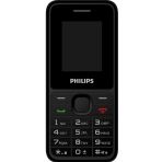 Philips Xenium E2125 Tuşlu Telefon (2 Yıl Kvk Garantili)