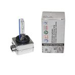 Philips Xenon D1s 4400K Zenon Ampul