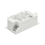 Philips Xitanium Led Driver 25w 450-600ma Ip20 Dalı Sürücü 929003425080