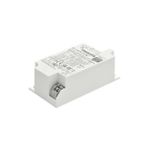 Philips Xitanium Led Driver 36w 700-850ma Ip20 Dalı Sürücü 929003425180