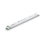 Philips Xitanium Led Driver Lineer 35w 80-350ma Ip20 Dalı Sürücü 929001681706