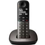 Philips XL4901DS Dect Telefon