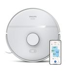 Philips XU2000/27 Robot Süpürge