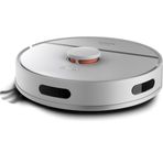 Philips XU3000/02 3000 Serisi Aqua Robot Süpürge