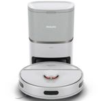 Philips XU3110 Robot Süpürge