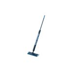 Philips Xv5113/01 Elektrikli Mop-5000 Serisi