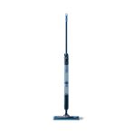 Philips XV5113/01 OneUp 5000 Serisi Elektrikli Mop