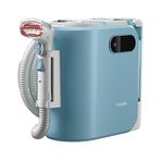 Philips XW3192/11 Halı Koltuk Yıkama Makinesi