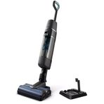 Philips XW7110/01 Aqua Trio Dikey Şarjlı Süpürge
