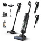 Philips XW7263/11 Aqua Trio 7000 Şarjlı Süpürge