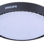 PHILIPS Y&#252;ksek Tavan Armat&#252;r&#252; BY239P 100W LED120/NW 4000K