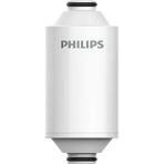 Philips Yedek Duş Filtresi Kartuşu Awp175 - Beyaz