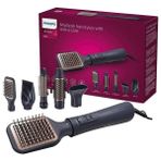 Philips Yeni 5'i 1ARADA Saç Şekillendirici -Siyah- Onerous