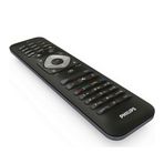 Philips YKF314-005 Tv Kumanda