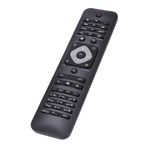 Philips Ykf319-003 Smart Led Tv Kumandası