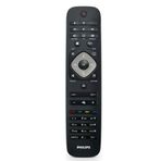 Philips YKF343-02 TV Kumanda