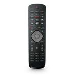 Philips YKF348-005 Lcd Led Tv Kumanda